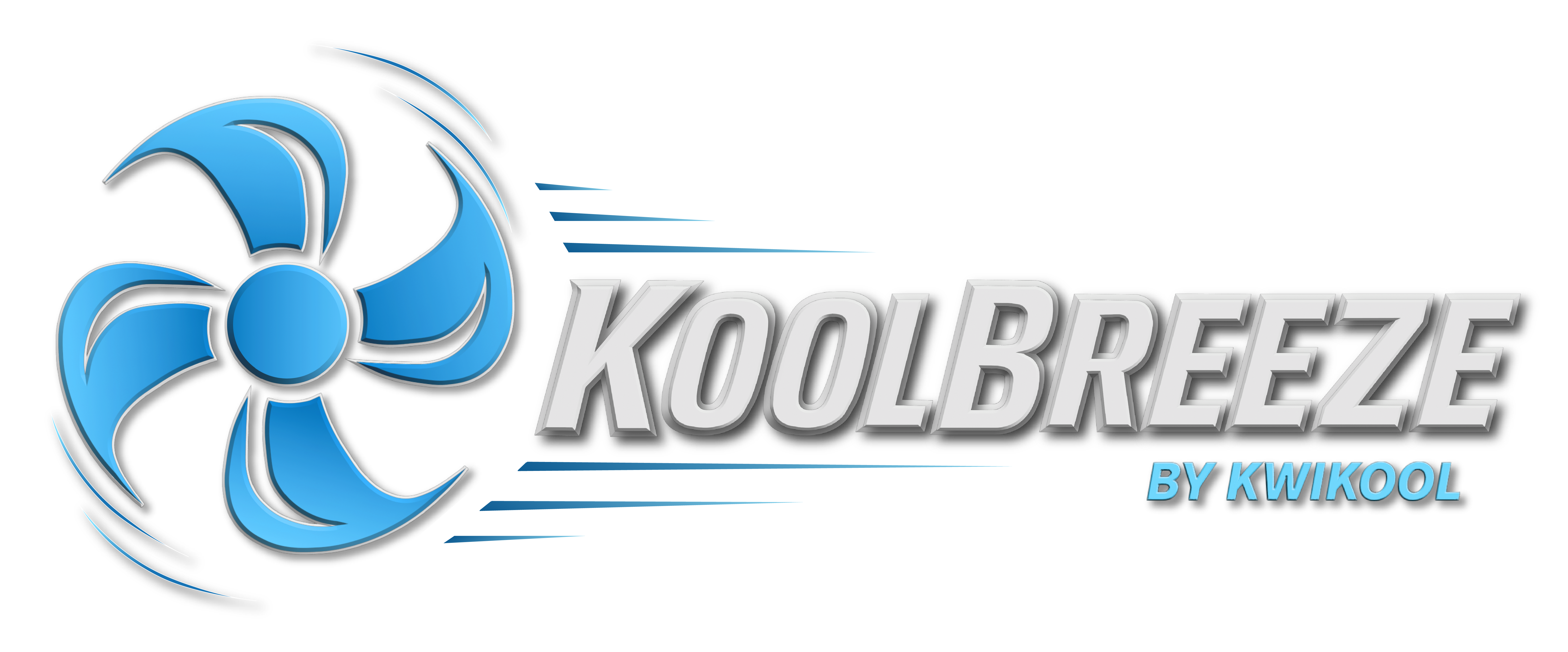 KoolBreeze by KwiKool